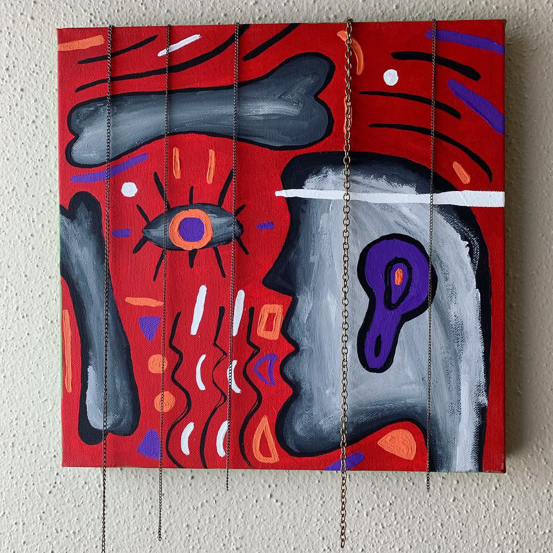 Mason Slay art 2
